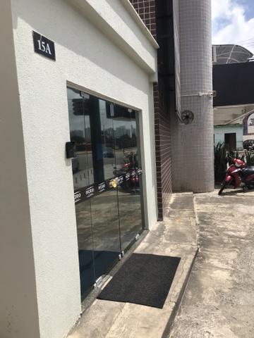 Lagoa - Vendo Prédio Comercial de Esquina - Foto 15