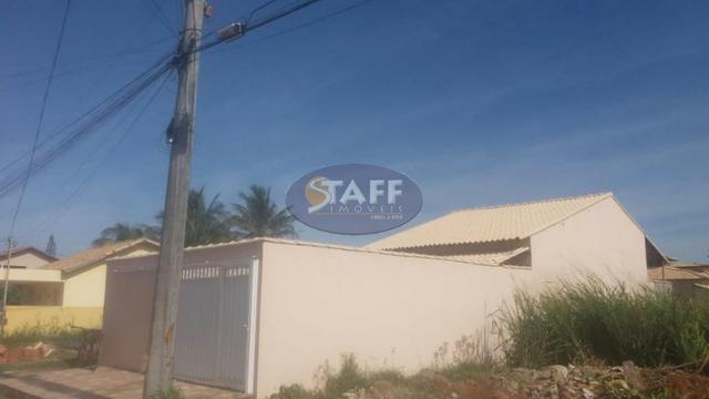 OLV-Casa de 2 quartos avenda em Unamar - Cabo Frio a venda CA1248 - Foto 5