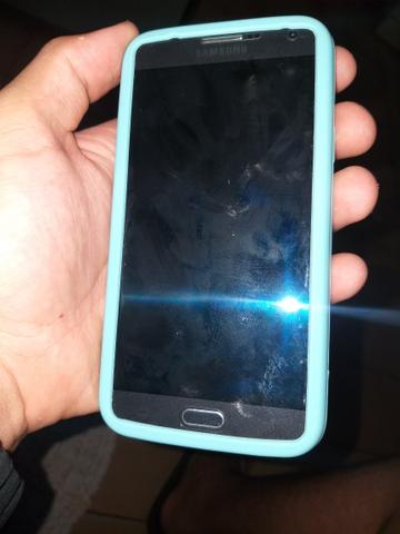 Celular Samsung A5
