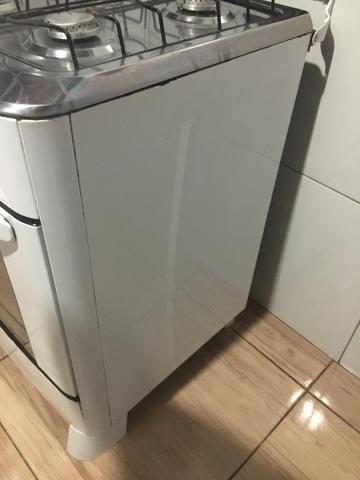 Fogão - Foto 3