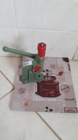 1 Balancin Graziano - Foto 6