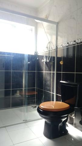 Apartamento proximo praia - Foto 13