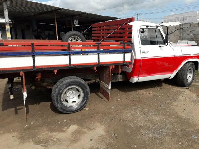Vende ou faz troca - Foto 2