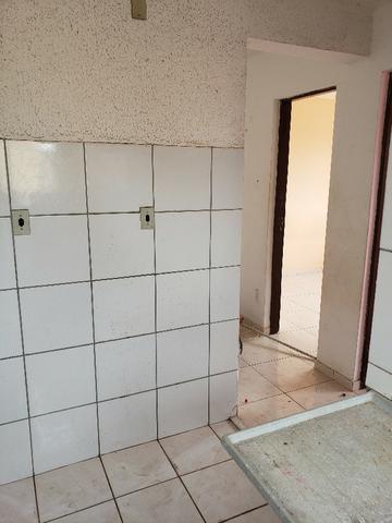 Apartamento - Foto 5
