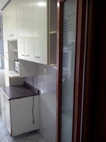 Apto. 50 m² santa maria - Foto 7
