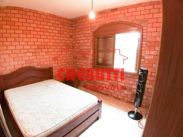 Vendo Casa na praia 4 quartos, 5 ruas do mar - Foto 12