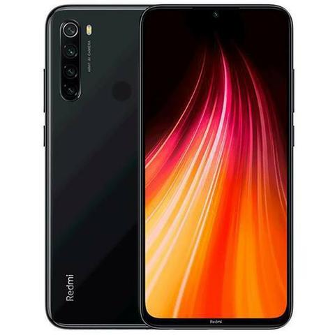 Celular Xiaomi Redmi Note 8 Dual Chip 64GB 4G - Foto 4