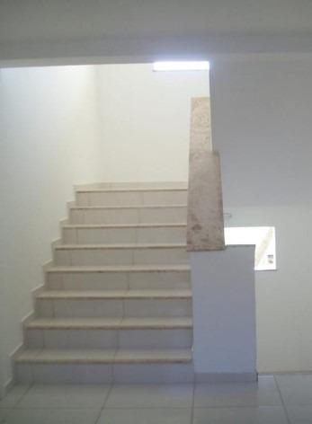 Apartamento com 2/4 em Pitangueiras - Foto 11