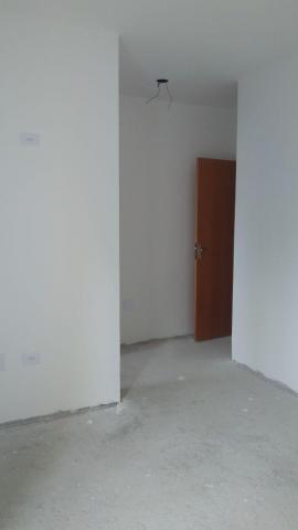 Apto 70 m² bangu - Foto 12