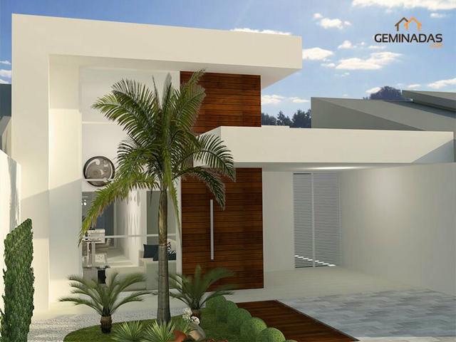 Empreendimento na planta próximo ao centro - Foto 2