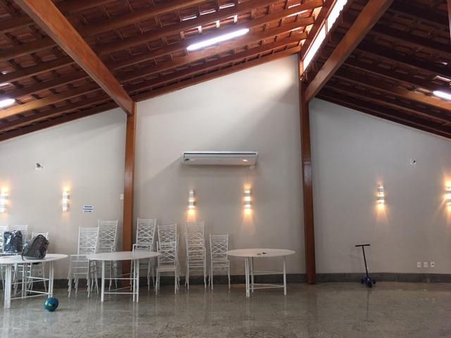 Aluguel de espaço Comercial - Vila Nova ? Colatina/ES - Foto 5
