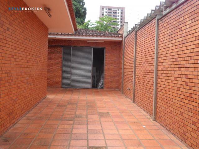 Bairro popular - Foto 6
