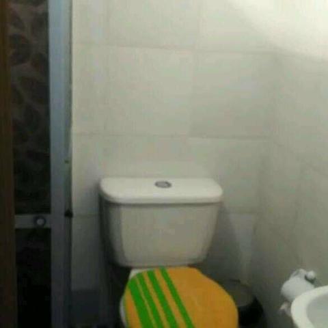 Venda de casa - Foto 2
