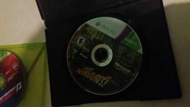 Xbox 360 - Foto 5