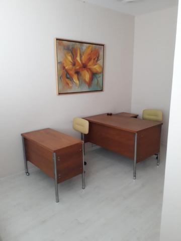Sala para alugar, 60 m² por r$ 1.500,00/mês - centro - santo andré/sp - Foto 4