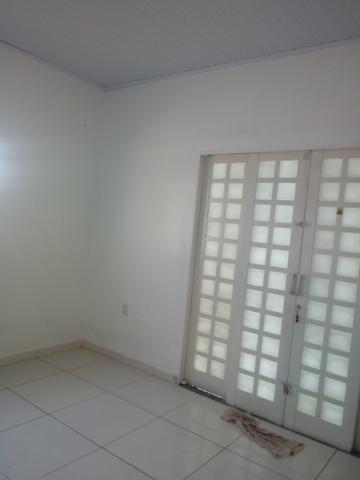 Vendo casa no pedra 90 - Foto 13