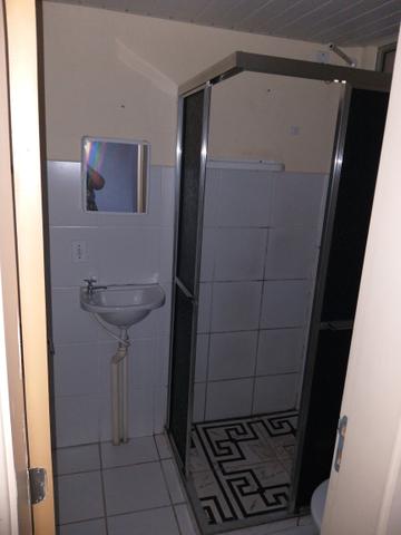 Apartamento 2 dormitórios - Foto 6