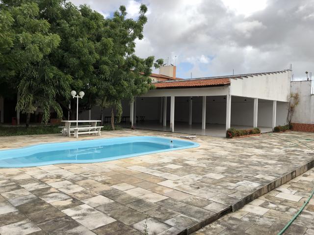 Vendo esse imóvel - Foto 2