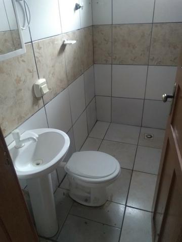 Aluguel de quartos no Grande Terceiro - Foto 5