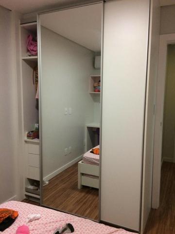 Casa duplex com 150m² em Piatã - Foto 12