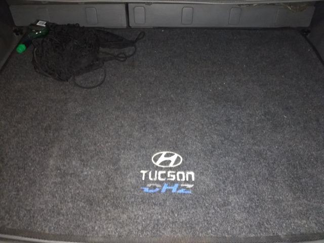 Tucson impecável 2010 59km - Foto 5