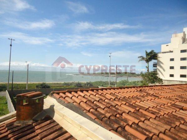 Casa à venda com 4 dormitórios em Enseada azul, Guarapari cod:9784 - Foto 7