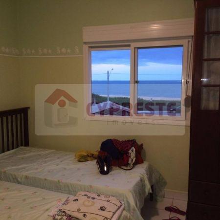Casa à venda com 4 dormitórios em Enseada azul, Guarapari cod:9784 - Foto 20