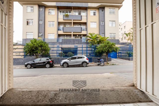 Galpão para alugar no bairro sagrada família 360 m² - Foto 8