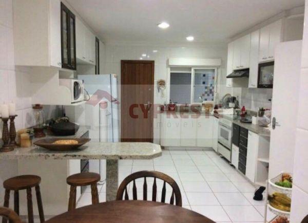 Casa à venda com 4 dormitórios em Enseada azul, Guarapari cod:9784 - Foto 18
