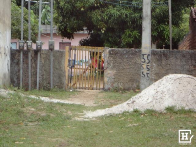 Terreno à venda - mosqueiro (zona de expansão) - Foto 5
