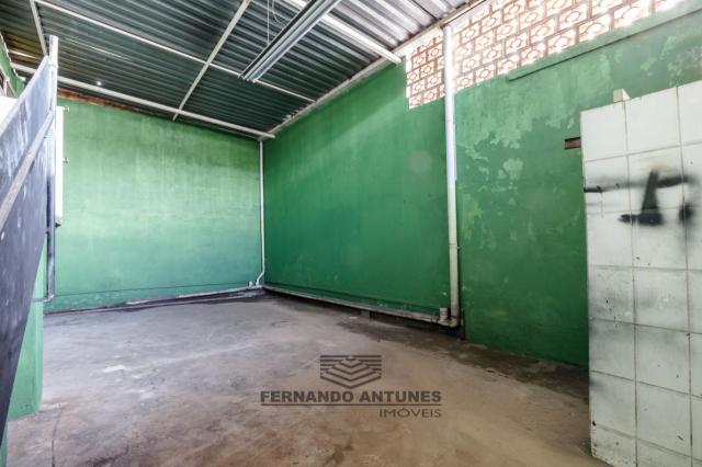 Galpão para alugar no bairro sagrada família 360 m² - Foto 15
