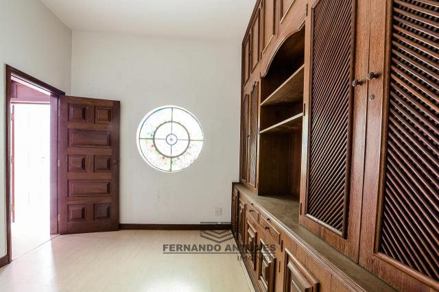 Casa 6 quartos para alugar no bairro cidade jardim - Foto 7