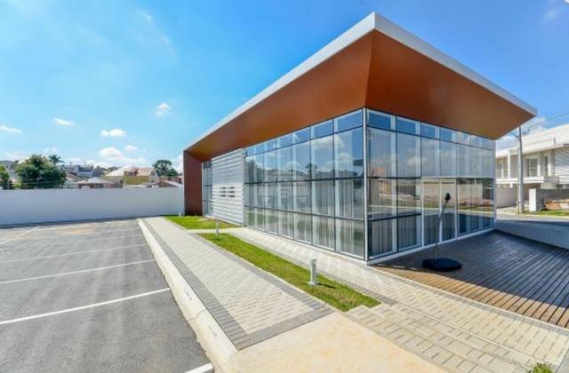 Terreno em Condomínio Fechado no Neoville Plaza Valverde - Foto 6