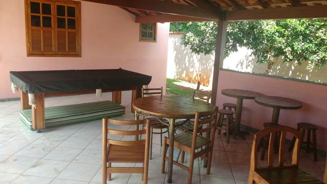 Casa para fds ,feriado e temporada - Foto 4