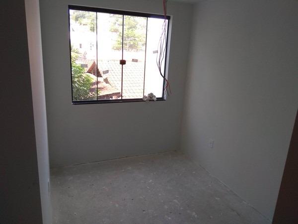 Geminado com 75m² no Costa e Silva - Foto 11