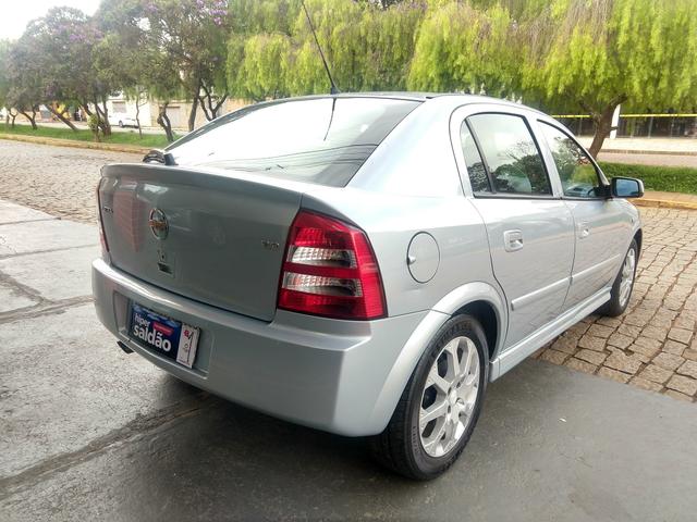 Astra Advantage 2.0 Manual - Foto 4