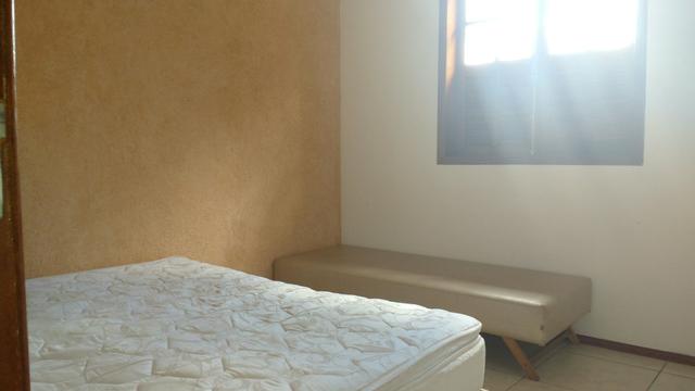 Casa para fds ,feriado e temporada - Foto 8