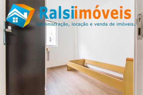 Apartamento 2 Quartos Maracanã - Foto 13