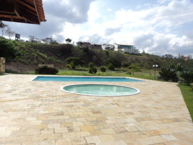 Lotes com Preço Excelente no Raiz da Serra II, em Gravatá-PE - Foto 3