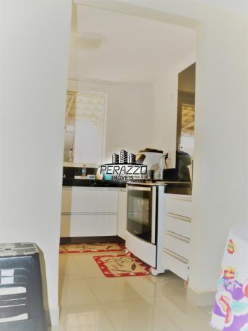 Vende-se ótima casa de 3 quartos no jardins mangueiral, por r$380.000,00 - Foto 5