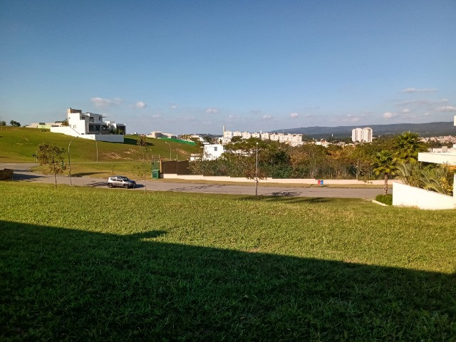 Alphaville Maravilhoso Terreno 735 m2 - Foto 3