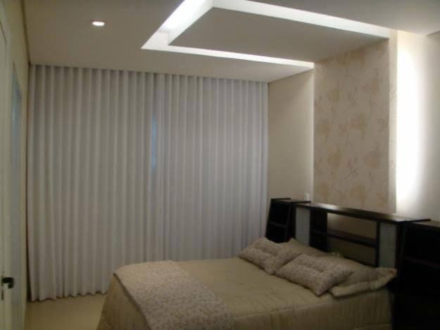 Tudo em gesso - Foto 4