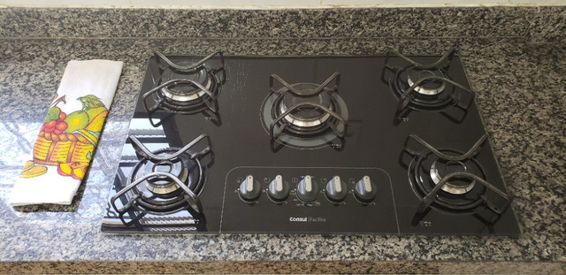 Alugo por temporada ótima casa em Anápolis, mobiliada para 07 pessoas - Foto 11