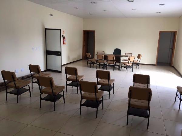 Escritório à venda em Petrópolis, Porto alegre cod:MI16766 - Foto 18