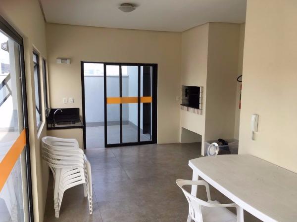 Escritório à venda em Petrópolis, Porto alegre cod:MI16766 - Foto 14