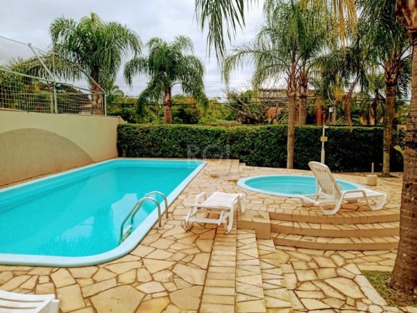 Casa à venda com 2 dormitórios em Humaitá, Porto alegre cod:LI50878862 - Foto 15