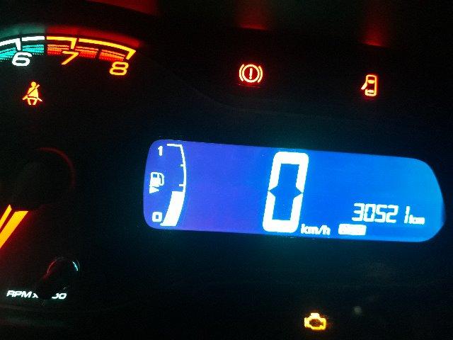 Onix LT 1.0 - 2016 - Em perfeito estado - Foto 3