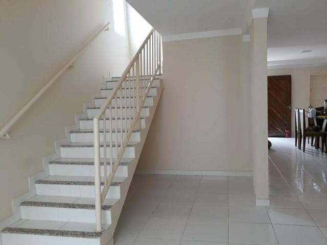 Vendo lindo Duplex Guriri - Foto 15