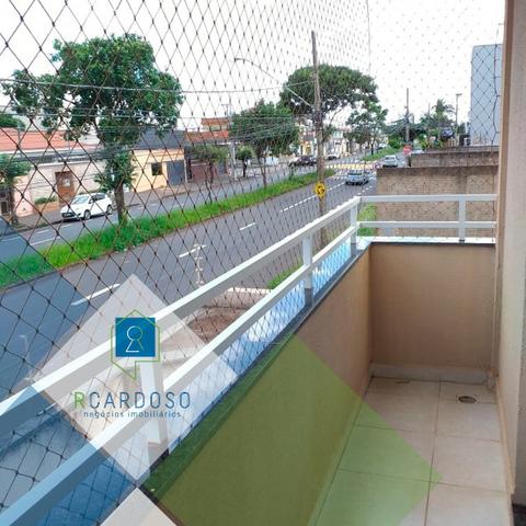 Cód: 30970 - Aluga-se Apartamento no Bairro Santa Mônica - Foto 10