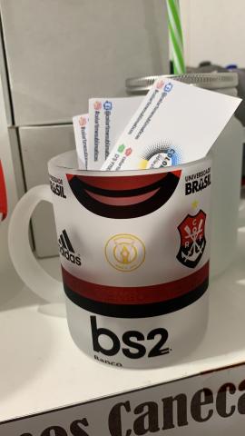 Canecas Chopp Personalizadas - Foto 4